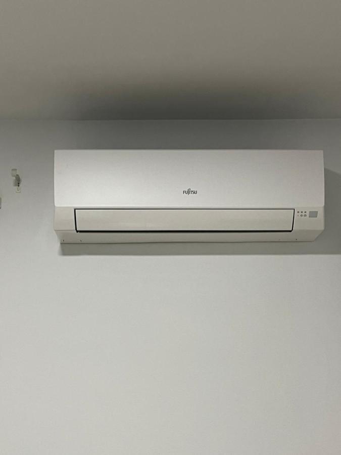 Albaricoque Sun & Beach 马斯帕洛马斯 外观 照片